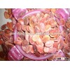 hot sale red watermelon seeds