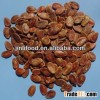 Hot sale melon seeds for sale