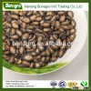 Black watermelon seeds, H.P.S quality