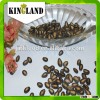 mytext Good taste black watermelon seeds kernels for sale