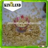 Made In China watermelon seed size