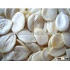 Good taste black watermelon seeds kernels for sale