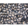 watermelon seeds new crop