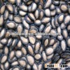 black watermelon seeds from China