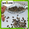 chinese watermelon seed
