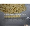 Water melon Kernels 6mm