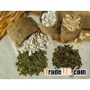 Fried Melon Seeds/ salted Melon Seeds