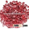 Supply melon seeds , good quality red watermelon seeds kernels for sale