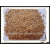 Yellow /Brown Flax seeds