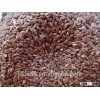 China Local Harvest High Quality Flaxseeds