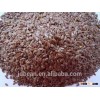 China Organic Brown Flaxseed