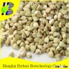 High Germination Percentage Buckwheat Seeds