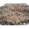 Best Price of Machine Cleaned Cumin Seeds