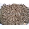 Best price Cumin Seeds Europe 99% Quality