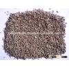 Cumin seeds with Europe quality