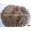 Supply good quality Indian cumin seed