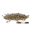 Cost of Cumin Seeds