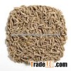 Cumin seeds manufacturar