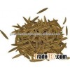 Cumin Seeds With Competitive Price