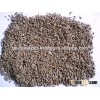 pure and export quality cumin seeds from india