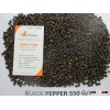 Black pepper 500G/L FAQ best price at very good prices