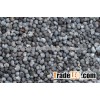 Bulk Blue/White Poppy Seeds For Sale