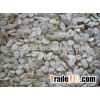 We are supplying Watermelon seeds kernels with good quality