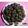 DRIED LOTUS SEEDS