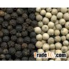 Quality Certified Dried White/Black Pepper for sale at very cheap prices