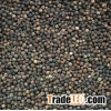 Black Pepper for sale at very cheap prices