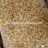 Goji berry seed/NQ-1/NQ-7 goji seeds/For plant