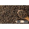 Bulk Black Pepper for sale at very cheap prices