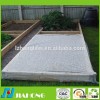 pp nonwoven fabric garden fleece,flower plant cover