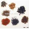 hot sale flower seed