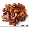 Mahogany Seeds / Swietenia macrophylla King - Teak, Black wood, Siamese Rosewood, Rosewood - Agarhar