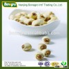 lotus seed dried price