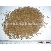 100% Clean Natural dried Kiwi seed