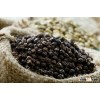 We want to sell Black Pepper