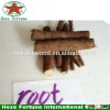 November - April supply fresh paulownia shan tong root