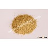 Bulk Sesame seed l Sesame seed price less than international price of Sesame seed l purity 99% - ISO