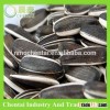 2014 Crop High Quality big black Sunflower seed 5009 24/68 type