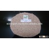 high quality white natural sesame seed with best price