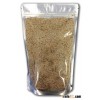 Private Label Chia Seeds - White and Black Chia