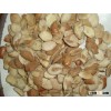 irvingia gabonensis seeds and Powder for sale
