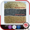 Roasted Sesame Seeds White Black Hulled