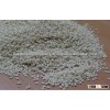 Hulled Sesame Seeds from India