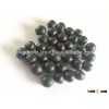 Soap nuts seeds, Soapnut seeds, Sapindus Mukorossi seed
