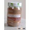Light Brown Grind Flax Seeds