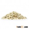 Hulled / Shelled hemp seed Organic or conventional
