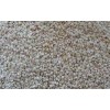 new stock White Hulled Sesame Seeds For Sale